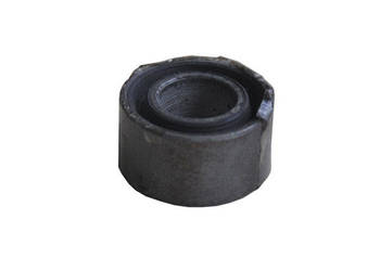 0006474640 Silentblock CLAAS (UA)