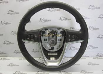 OPEL MERIVA B 11r kierownica 13351021