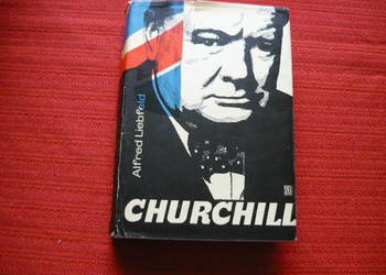 Chuchill