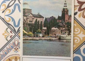 ( 3808 ) Region Szczeciński