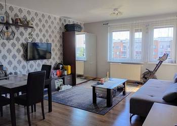 2pok, 40met, Okolice Laurowej BALKON/KOMÓRKA/GARAŻ (Wrocław)