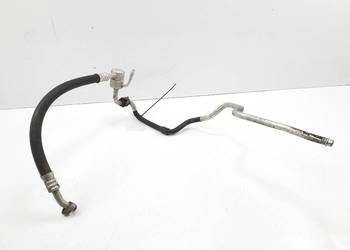 PRZEWÓD KLIMATYZACJI SEAT LEON I
