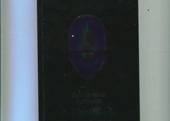 Metempsychoza - Jarosław Marek Rymkiewicz