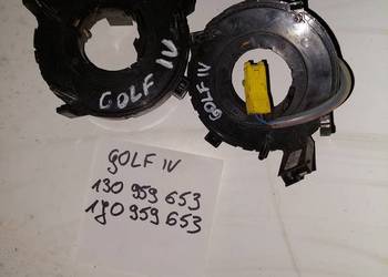 VW AUSI taśma airbag 130959653 1j0959653