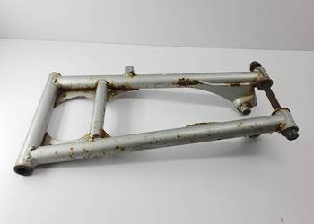 Wahacz Przedni Dolny Lewy Yamaha Rx1 Warrior Wahacz Przedni Dolny Lewy Yamaha Rx1 Warrior