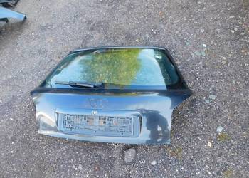 audi A3 klapa nr 5714 WYSYŁKA