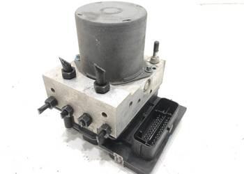 POMPA ABS AUDI A6 C6 4F0910517L 2.7 180KM 04-11