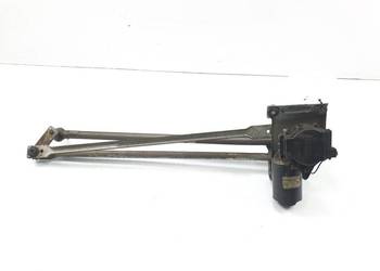 MECHANIZM WYCIERACZEK PRZÓD CITROEN JUMPER