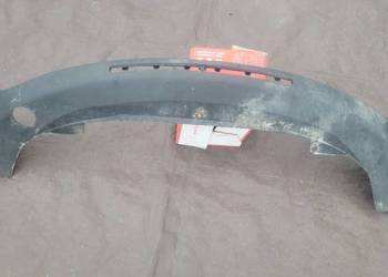 VW PASSAT B5 DOKŁADKA SPOILER ZDERZAKA PRZÓD HOKEJ 3b0805903A // 2122