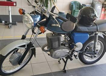 mz ts 250/1