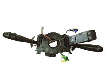 PRZEŁĄCZNIK ZESPOLONY MANETKI RENAULT LAGUNA II HB HATCHBACK 8200002460