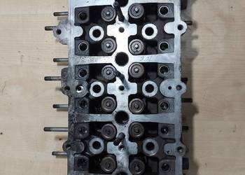 INSIGNIA ASTRA 2.0 CDTI A20DTH 140KM głowica po planowaniu 55576540