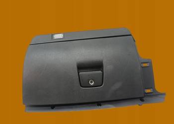 SCHOWEK PRAWY PASAŻERA DESKI 9123248 Volvo C30 I (2006-2013)