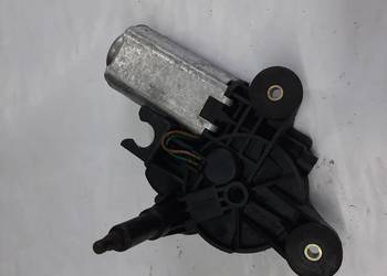 Fiat Idea  silniczek tylnej wycieraczki