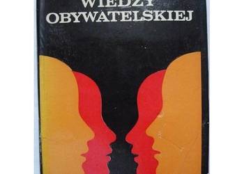 Słownik Wiedzy Obywatelskiej Słownik Wiedzy Obywatelskiej