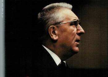 GIEREK ŻYCIE I NARODZINY LEGENDY - ROLICKI JANUSZ