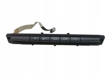 PRZEŁĄCZNIK 9202037 Bmw X6 I (2009-2014) E71