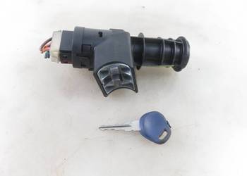 STACYJKA ALFA ROMEO 147 B36505521