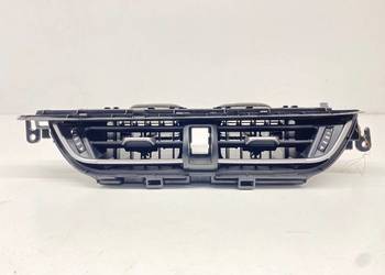 KRATKA NAWIEWU PRZÓD TOYOTA C-HR 55670-F4010 Crossover WENTYLACJI