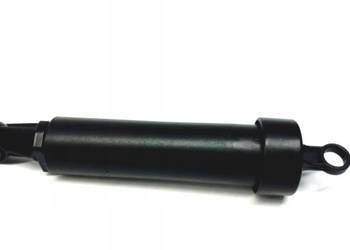 VOLVO S60 S80 V70 XC70 silownik schowka 9491713 OE