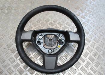 KIEROWNICA OPEL ASTRA H DO OBSZYCIA 13111336AB