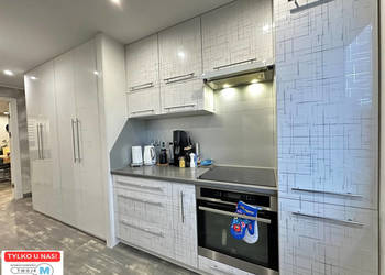 Oferta sprzedaży mieszkania 72.7m2 Chęciny