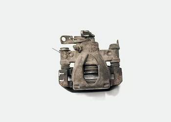 ZACISK HAMULCOWY TYŁ LEWY RENAULT MASTER III