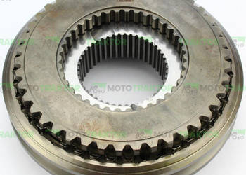 SYNCHRONIZATOR FORD NEW HOLLAND 82001900