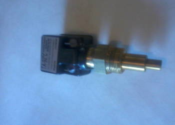 Termostat awaryjny ogrzewania