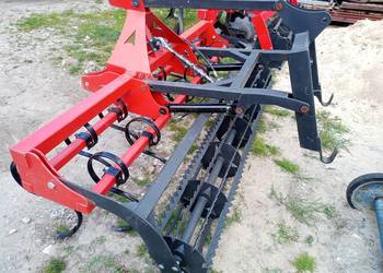 Agregat hydropak 2,5m