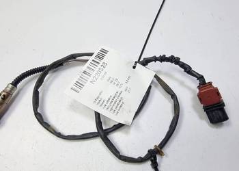 SONDA AUDI S8 D3 07L906265F SONDA AUDI S8 D3 07L906265F