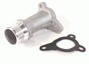 Złącze plynu chlodniczego bmw b48 11118511205