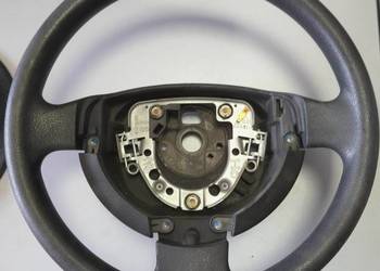 KIEROWNICA VW FOX B-212/211 B212211 UŻYWANA ORYGINALNA