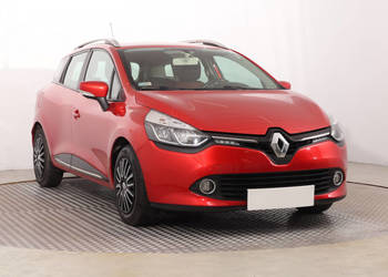 Renault Clio 0.9 TCe