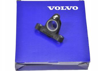 VOLVO S80 V70 mocowanie czujnika polozenia walu OE