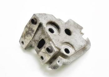 ŁAPA SILNIKA 2.0 HDI 307 407 C5 C4 607 SCUDO JUMPY ULYSSE EXPERT 308