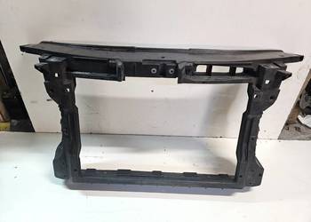 SKODA SUPERB II 2 3T0 PAS PRZEDNI WZMOCNIENIE PRZÓD 3T0805588D