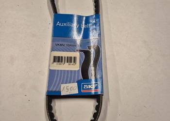 PASEK KLINOWY Audi Fiat Lancia Peugeot Seat VW _ VKMV 10AVX675