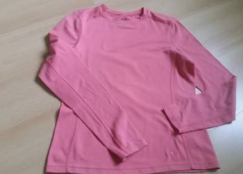 M/L, koszulka, koszula, bluzka, sportowa, taliowana, dopasow