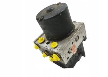 POMPA ABS 0265800003 6Q0614117E 0265222006 Seat Ibiza III (2002-2008)