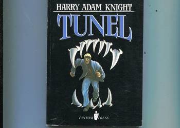 Tunel - Knight