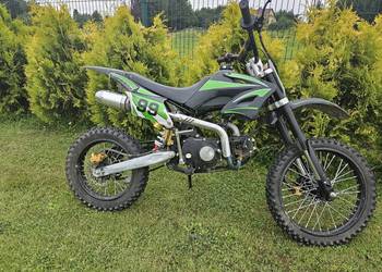 Sprzedam Crossa