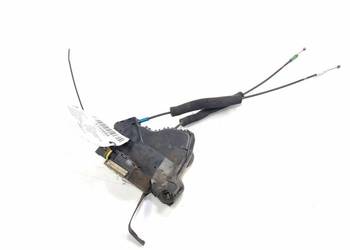 ZAMEK DRZWI LP TOYOTA LAND CRUISER 120 3120300