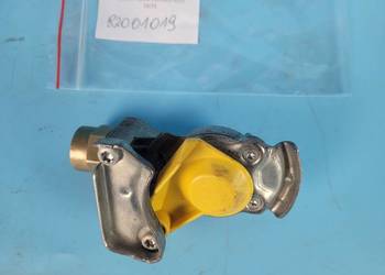 CASE IH PUMA 145 12r ZŁĄCZE PNEUMATYCZNE 82001019