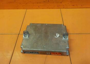 CIVIC VIII 1.3 IMA HYBRID 09r 95KM sterownik inwerter modul 1K100-RMX-E01