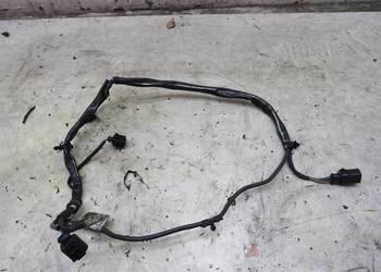 WIĄZKA ALTERNATORA OCTAVIA III 3 2.0 TDI