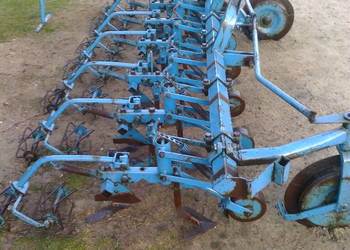 wielorak pielnik pielacz