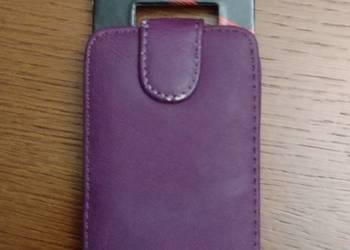 Etui Samsung Galaxy ACE S 5830