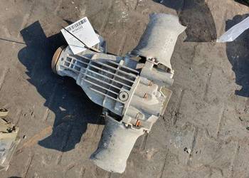 DYFERENCJAŁ TYŁ AUDI A8 AR525053A DYFERENCJAŁ TYŁ AUDI A8 AR525053A