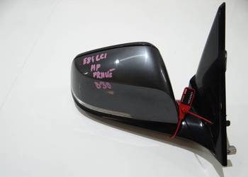 LUSTERKO PRAWE BMW X1 E84 LCI B38 M PAKIET